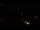 Webcam in Grasse, 0 km entfernt