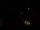 Webcam in Grasse, 0 mi away