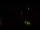 Webcam in Grasse, 0 mi away