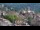 Webcam in Grasse, 56.4 km entfernt