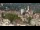 Webcam in Grasse, 0 km entfernt