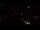 Webcam in Grasse, 0 km