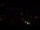Webcam in Grasse, 19.6 km