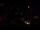 Webcam in Grasse, 0 km entfernt