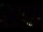 Webcam in Grasse, 0 km