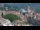Webcam in Grasse, 0 mi away