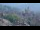 Webcam in Grasse, 0 mi away