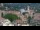 Webcam in Grasse, 56.4 km