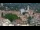 Webcam in Grasse, 56.4 km