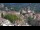 Webcam in Grasse, 12.8 km