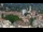 Webcam in Grasse, 0 km