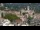 Webcam in Grasse, 0 km