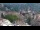 Webcam in Grasse, 12.8 km
