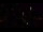 Webcam in Grasse, 12.8 km