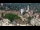 Webcam in Grasse, 21.7 mi away
