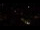 Webcam in Grasse, 0 mi away