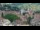Webcam in Grasse, 0 mi away