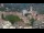 Webcam in Grasse, 0 mi away