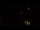 Webcam in Grasse, 0 km