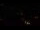 Webcam in Grasse, 0 km