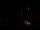Webcam in Grasse, 0 km