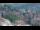 Webcam in Grasse, 0 mi away