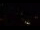 Webcam in Grasse, 0 km