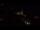 Webcam in Grasse, 0 mi away