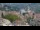 Webcam in Grasse, 0 km