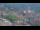 Webcam in Grasse, 0 mi away