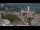 Webcam in Grasse, 0 mi away