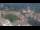 Webcam in Grasse, 0 mi away