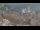 Webcam in Grasse, 0 mi away