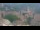 Webcam in Grasse, 0 km