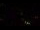 Webcam in Grasse, 0 km entfernt
