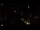 Webcam in Grasse, 0 km