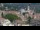 Webcam in Grasse, 19.6 km