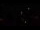 Webcam in Grasse, 0 mi away