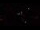 Webcam in Grasse, 0 km entfernt