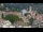 Webcam in Grasse, 19.6 km entfernt