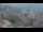 Webcam in Grasse, 0 mi away