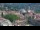 Webcam in Grasse, 0 mi away