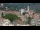 Webcam in Grasse, 19.6 km