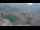 Webcam in Grasse, 0 mi away