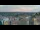 Webcam in Grasse, 0 km