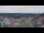 Webcam in Grasse, 0 mi away