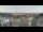 Webcam in Grasse, 0 km