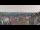 Webcam in Grasse, 0 km entfernt