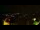 Webcam in Grasse, 0 mi away