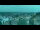 Webcam in Grasse, 0 mi away